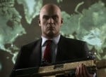 Hitman Developer Is Working On Switch 2 Performance Issues "Right Now"