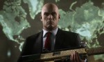 Hitman Developer Is Working On Switch 2 Performance Issues "Right Now"
