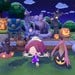 Pokémon Pokopia Gets Spooky With A Limited-Time Halloween In-Game Event