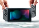 Switch Video Capture May Go Beyond 30 Second Limit In The Future