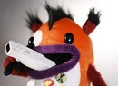 Here's The Story Behind The Cancelled Wii Plush Toy Game 'Wiiwaa'