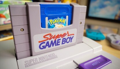 Nintendo Switch 3ds Wii U Eshop News Latest News Page