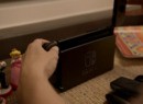 Nintendo Declines to Comment On Touchscreen Enquiry but Confirms Switch Dock and amiibo Features
