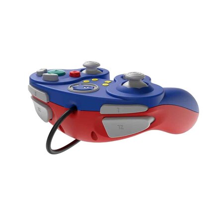 sonic adventure 2 switch pro controller sonic adventure 2 switch pro controller