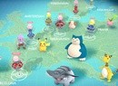 Pokémon GO Player Spending Hit $23 Million In A Single Week During Coronavirus Lockdown