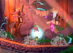 Playtonic On Why Yooka-Laylee And The Impossible Lair Is Worth Your Time And Money