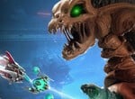 R-Type Dimensions III (Switch) - A Novel Remaster But A Purist's Nightmare