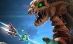 Review: R-Type Dimensions III (Switch) - A Novel Remaster But A Purist's Nightmare
