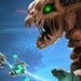 Review: R-Type Dimensions III (Switch) - A Novel Remaster But A Purist's Nightmare