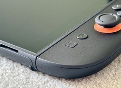 Best Nintendo Switch 2 Screen Protectors