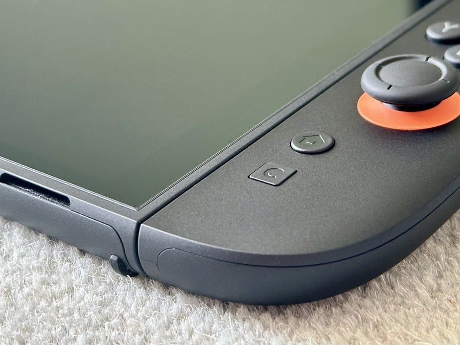 Best Nintendo Switch 2 Screen Protectors