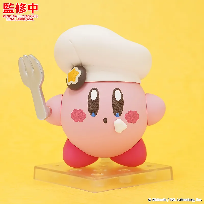 Kirby