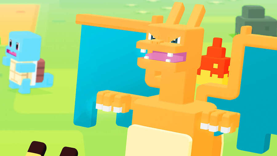 pokquest.jpg