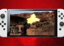 Will You Pay $50 For Red Dead Redemption On Switch?
