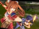 I Hope Trails In The Sky 1st Chapter Doesn't Make A 'Big' Remake Mistake