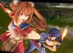 I Hope Trails In The Sky 1st Chapter Doesn't Make A 'Big' Remake Mistake