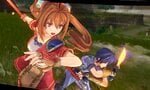 Opinion: I Hope Trails In The Sky 1st Chapter Doesn't Make A 'Big' Remake Mistake