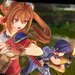 Opinion: I Hope Trails In The Sky 1st Chapter Doesn't Make A 'Big' Remake Mistake