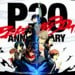 Atlus Opens Persona 30th Anniversary Website
