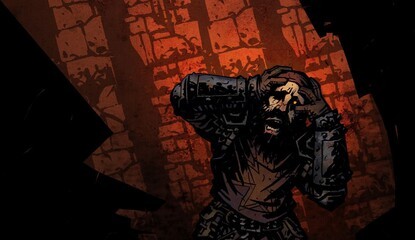 18th January (North America)