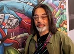 "I Was Seeing Him In My Dreams" - Nintendo Veteran Just Can't Shake Shigeru Miyamoto