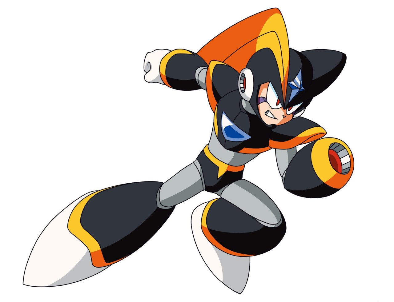 Count X, CONTINUED: Sonic.exe Wiki