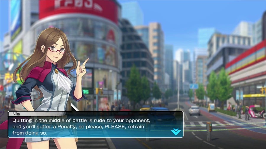 pokken-tournament-warns-rage-quitters-dont-be-rude-145830896675.png