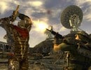 Fallout Support Studio Insists It's Not Teasing Another Game