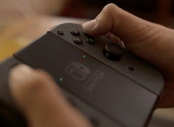 Amazon Customers Have Their Say About Nintendo Switch