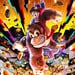 Poll: So, Will You Be Getting Donkey Kong Bananza For Switch 2?