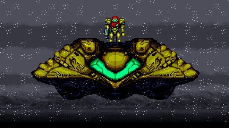 Super Metroid (67)