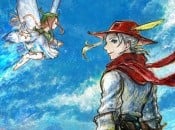 Square Enix Is Making Changes To Its New HD-2D Game Based On Demo Feedback