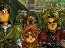 Square Enix Wants To Bring Dragon Quest VII To The West, But Doesn't Know If You'll Bite