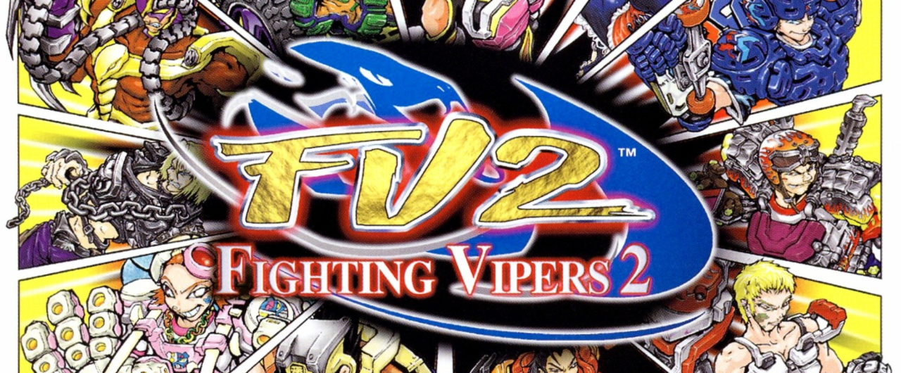Super street fighter 4 arcade edition ps3