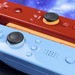 Random: Someone Has Made Functioning Wii Remote Joy-Con For The Switch 2