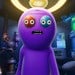 Trover Saves The Universe Has Completely Vanished From The Switch eShop