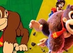 DK Challenge Event: Challenge Card List & Event End Date