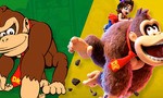 DK Challenge Event: Challenge Card List & Event End Date