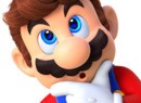 Despite Increased Sales, Nintendo's Year-On-Year Profits Have Almost Halved