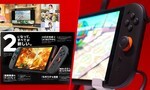 Nintendo's Official Magazine Gets A Special Switch 2 Edition