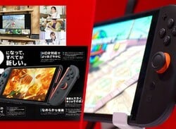 Nintendo's Official Magazine Gets A Special Switch 2 Edition