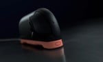 New Nintendo Patent Seems To Confirm Mouse Functionality For Switch 2