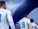 Random: Here's Why One Of The World's Best National Teams Isn't In FIFA 19
