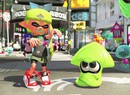 Splatoon 2 Crosses The Two Million Marker As Nintendo Titles Swamp The Japanese Charts