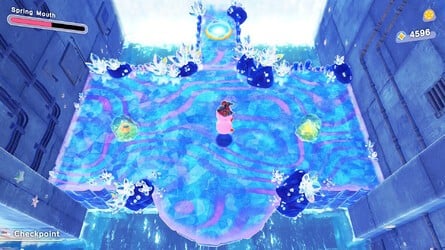 Star crossed world everbay coast guide