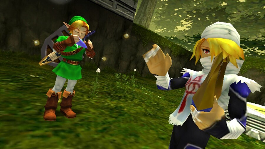 OOT2
