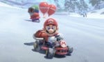 Mario Kart World Brings Back Another Fan-Favourite Mode