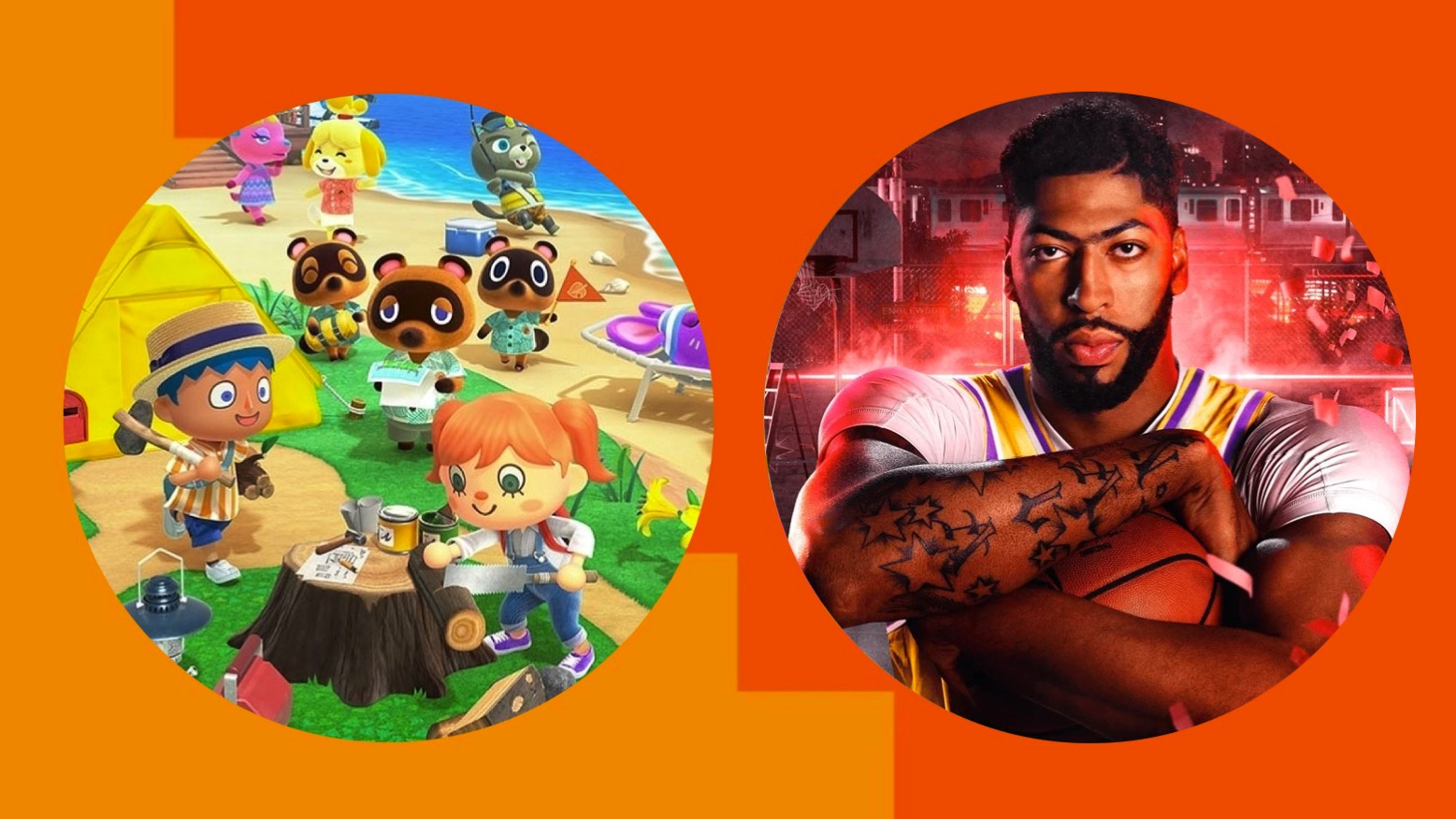 new switch games may 2020