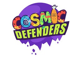 Natsume Announces Indie Partner Program, Cosmic Defenders Revealed As First Game