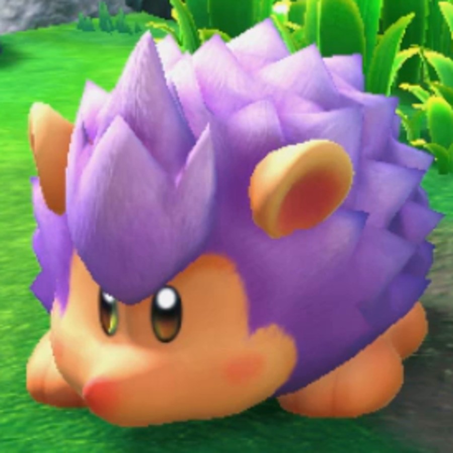 KatFL Jabhog Screenshot